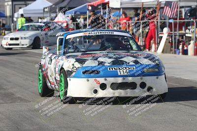 media/Oct-11-2025-Lucky Dog Racing (Sat) [[f5b53147c4]]/1-Around the Pits-Pre Grid/